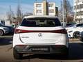 Mercedes-Benz EQA 250 Electric Art *AHK*Cam*Night*Pano*Distr* Blanc - thumbnail 7