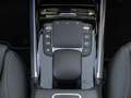 Mercedes-Benz EQA 250 Electric Art *AHK*Cam*Night*Pano*Distr* Blanc - thumbnail 17
