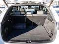 Mercedes-Benz EQA 250 Electric Art *AHK*Cam*Night*Pano*Distr* Blanc - thumbnail 8