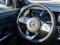 Mercedes-Benz EQA 250 Electric Art *AHK*Cam*Night*Pano*Distr* Blanc - thumbnail 15