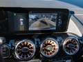 Mercedes-Benz EQA 250 Electric Art *AHK*Cam*Night*Pano*Distr* Blanc - thumbnail 20