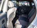 Mercedes-Benz EQA 250 Electric Art *AHK*Cam*Night*Pano*Distr* Blanc - thumbnail 13