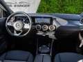 Mercedes-Benz EQA 250 Electric Art *AHK*Cam*Night*Pano*Distr* Blanc - thumbnail 6