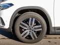 Mercedes-Benz EQA 250 Electric Art *AHK*Cam*Night*Pano*Distr* Blanc - thumbnail 12