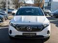 Mercedes-Benz EQA 250 Electric Art *AHK*Cam*Night*Pano*Distr* Blanc - thumbnail 11
