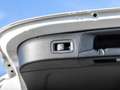 Mercedes-Benz EQA 250 Electric Art *AHK*Cam*Night*Pano*Distr* Blanc - thumbnail 10