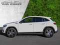 Mercedes-Benz EQA 250 Electric Art *AHK*Cam*Night*Pano*Distr* Blanc - thumbnail 4