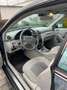 Mercedes-Benz CLK 200 Coupe Kompressor Automatik Elegance Kék - thumbnail 7
