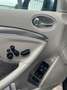 Mercedes-Benz CLK 200 Coupe Kompressor Automatik Elegance Kék - thumbnail 4