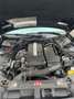 Mercedes-Benz CLK 200 Coupe Kompressor Automatik Elegance Kék - thumbnail 2