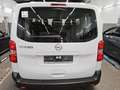 Opel Vivaro 1.5 D 9-Sitze Navi PDC Klima Weiß - thumbnail 10