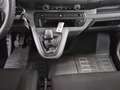 Opel Vivaro 1.5 D 9-Sitze Navi PDC Klima Weiß - thumbnail 6