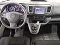 Opel Vivaro 1.5 D 9-Sitze Navi PDC Klima Weiß - thumbnail 5