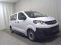 Opel Vivaro 1.5 D 9-Sitze Navi PDC Klima Weiß - thumbnail 3
