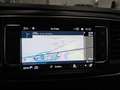 Opel Vivaro 1.5 D 9-Sitze Navi PDC Klima Weiß - thumbnail 7