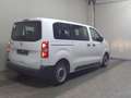 Opel Vivaro 1.5 D 9-Sitze Navi PDC Klima Weiß - thumbnail 4