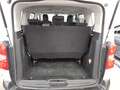 Opel Vivaro 1.5 D 9-Sitze Navi PDC Klima Weiß - thumbnail 11