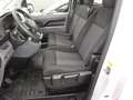 Opel Vivaro 1.5 D 9-Sitze Navi PDC Klima Weiß - thumbnail 8