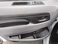 Opel Vivaro 1.5 D 9-Sitze Navi PDC Klima Weiß - thumbnail 9