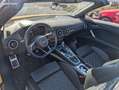 Audi TTS 2.0 tfsi S-tronic Quattro 310 cv Amarillo - thumbnail 5