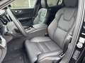 Volvo V60 T6 Plus Dark Plug-In H&K BLIS 360Kam. AWD Nero - thumbnail 11