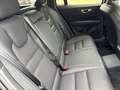 Volvo V60 T6 Plus Dark Plug-In H&K BLIS 360Kam. AWD Nero - thumbnail 8