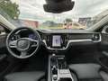 Volvo V60 T6 Plus Dark Plug-In H&K BLIS 360Kam. AWD Nero - thumbnail 12