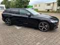 Volvo V60 T6 Plus Dark Plug-In H&K BLIS 360Kam. AWD Nero - thumbnail 6