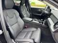 Volvo V60 T6 Plus Dark Plug-In H&K BLIS 360Kam. AWD Nero - thumbnail 7