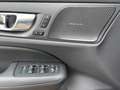 Volvo V60 T6 Plus Dark Plug-In H&K BLIS 360Kam. AWD Nero - thumbnail 10