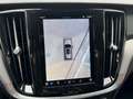 Volvo V60 T6 Plus Dark Plug-In H&K BLIS 360Kam. AWD Nero - thumbnail 2