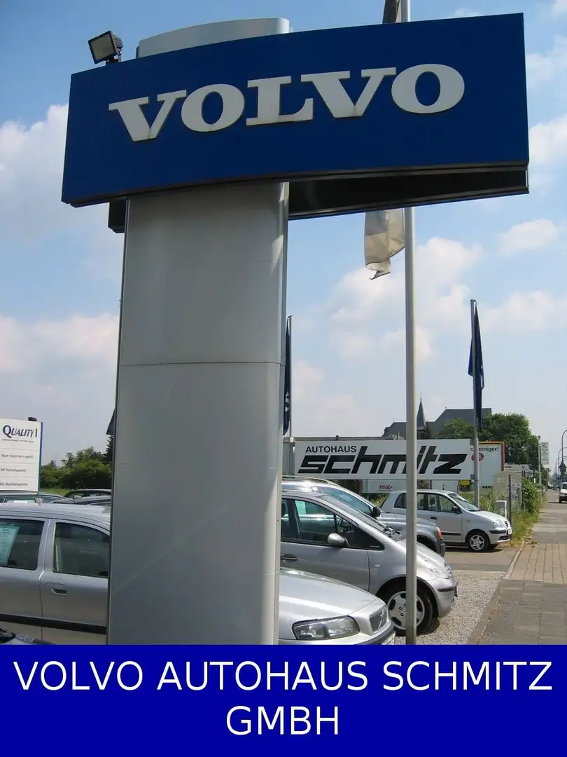 Volvo V60 T6 Plus Dark Plug-In H&K BLIS 360Kam. AWD Negru - 2