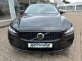 Volvo V60 T6 Plus Dark Plug-In H&K BLIS 360Kam. AWD Nero - thumbnail 3