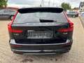 Volvo V60 T6 Plus Dark Plug-In H&K BLIS 360Kam. AWD Nero - thumbnail 5
