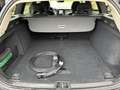 Volvo V60 T6 Plus Dark Plug-In H&K BLIS 360Kam. AWD Nero - thumbnail 9
