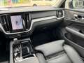 Volvo V60 T6 Plus Dark Plug-In H&K BLIS 360Kam. AWD Nero - thumbnail 13