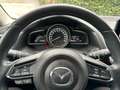 Mazda 3 1.5i Plug Edition Grijs - thumbnail 10