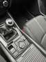 Mazda 3 1.5i Plug Edition Grijs - thumbnail 8