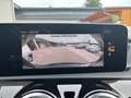 Mercedes-Benz A 200 d Aut. Schwarz - thumbnail 16