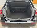 Mercedes-Benz A 200 d Aut. Schwarz - thumbnail 17