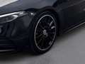 Mercedes-Benz A 200 d Aut. Schwarz - thumbnail 8
