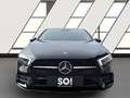 Mercedes-Benz A 200 d Aut. Schwarz - thumbnail 2