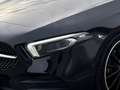 Mercedes-Benz A 200 d Aut. Schwarz - thumbnail 7