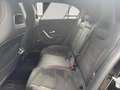 Mercedes-Benz A 200 d Aut. Schwarz - thumbnail 10