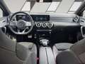 Mercedes-Benz A 200 d Aut. Schwarz - thumbnail 9