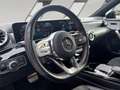 Mercedes-Benz A 200 d Aut. Schwarz - thumbnail 12