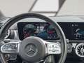 Mercedes-Benz A 200 d Aut. Schwarz - thumbnail 15