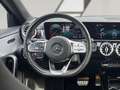 Mercedes-Benz A 200 d Aut. Schwarz - thumbnail 13