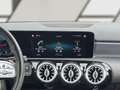 Mercedes-Benz A 200 d Aut. Schwarz - thumbnail 14