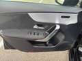 Mercedes-Benz A 200 d Aut. Schwarz - thumbnail 11